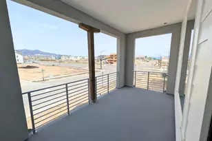 11319 S Silver Pond Dr W, South Jordan, UT 84009 - Photo 11