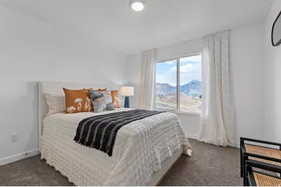 4276 N Buckstone Way #1361, Lehi, UT 84048 - Photo 5