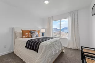 4276 N Buckstone Wy, Lehi, UT 84048 - Photo 5