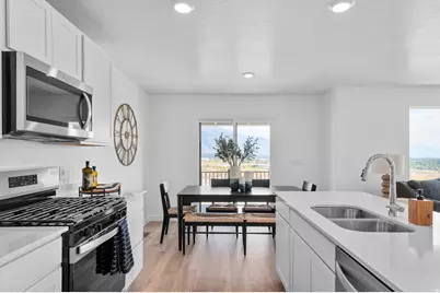 4276 N Buckstone Way #1361, Lehi, UT 84048 - Photo 11
