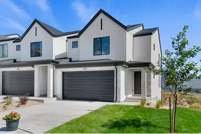 4276 N Buckstone Way #1361, Lehi, UT 84048 - Photo 1