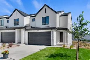 4276 N Buckstone Wy, Lehi, UT 84048 - Photo 1