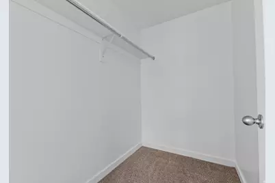 4276 N Buckstone Way #1361, Lehi, UT 84048 - Photo 7