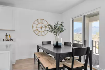 4276 N Buckstone Way #1361, Lehi, UT 84048 - Photo 9