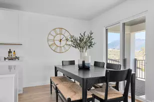 4276 N Buckstone Wy, Lehi, UT 84048 - Photo 9