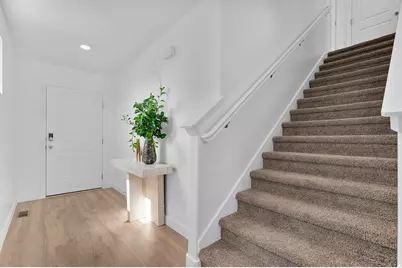 4276 N Buckstone Way #1361, Lehi, UT 84048 - Photo 3