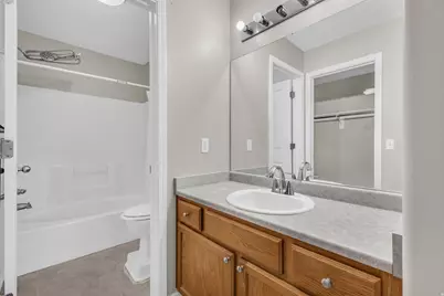 5456 N Ardennes Way, Stansbury Park, UT 84074 - Photo 21