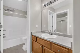 5456 N Ardennes Way, Stansbury Park, UT 84074 - Photo 21