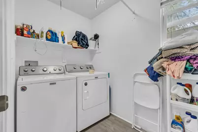 5456 N Ardennes Way, Stansbury Park, UT 84074 - Photo 17
