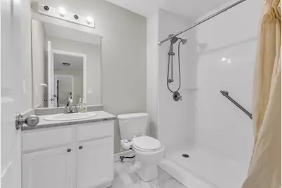 5456 N Ardennes Way, Stansbury Park, UT 84074 - Photo 25
