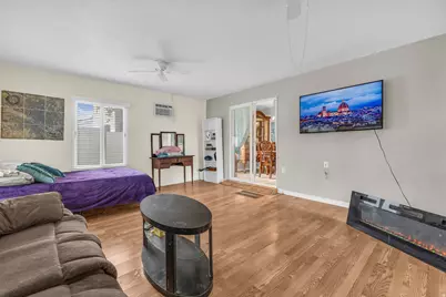 5456 N Ardennes Way, Stansbury Park, UT 84074 - Photo 13