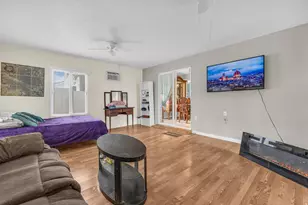 5456 N Ardennes Way, Stansbury Park, UT 84074 - Photo 13