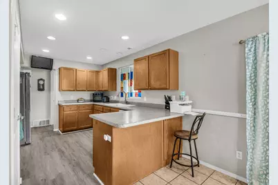 5456 N Ardennes Way, Stansbury Park, UT 84074 - Photo 9