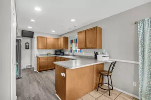 5456 N Ardennes Way, Stansbury Park, UT 84074 - Photo 9