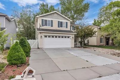 5456 N Ardennes Way, Stansbury Park, UT 84074 - Photo 3