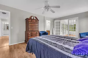 5456 N Ardennes Way, Stansbury Park, UT 84074 - Photo 19