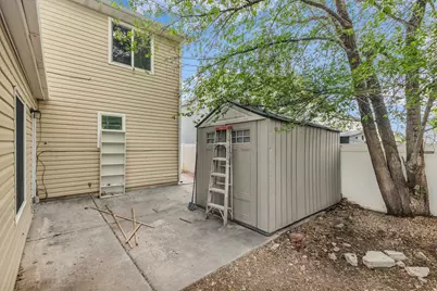 5456 N Ardennes Way, Stansbury Park, UT 84074 - Photo 29
