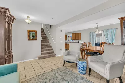 5456 N Ardennes Way, Stansbury Park, UT 84074 - Photo 5