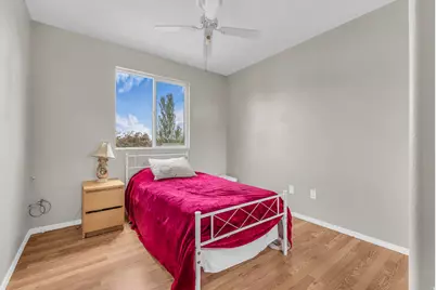 5456 N Ardennes Way, Stansbury Park, UT 84074 - Photo 23