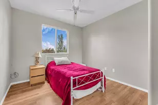 5456 N Ardennes Way, Stansbury Park, UT 84074 - Photo 23