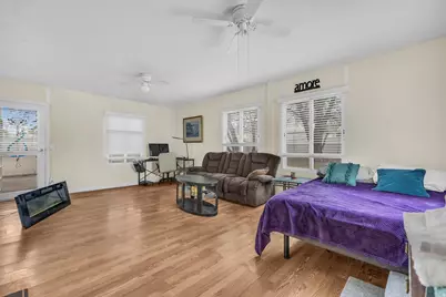 5456 N Ardennes Way, Stansbury Park, UT 84074 - Photo 15