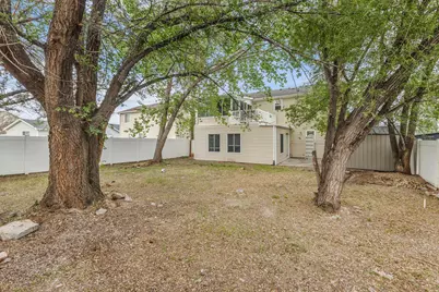 5456 N Ardennes Way, Stansbury Park, UT 84074 - Photo 27