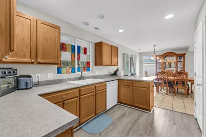 5456 N Ardennes Way, Stansbury Park, UT 84074 - Photo 11