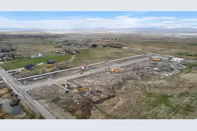 1418 W 2350 S #15, Perry, UT 84302 - Photo 21