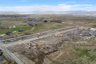 1418 W 2350 S, Perry, UT 84302 - Photo 21
