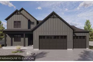 1418 W 2350 S, Perry, UT 84302 - Photo 1
