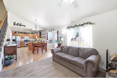 117 E 250 S, Sterling, UT 84665 - Photo 3