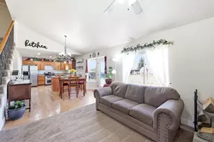117 E 250 S, Sterling, UT 84665 - Photo 3