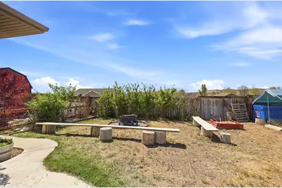117 E 250 S, Sterling, UT 84665 - Photo 29
