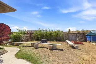 117 E 250 S, Sterling, UT 84665 - Photo 29