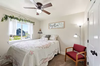 117 E 250 S, Sterling, UT 84665 - Photo 13