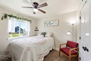 117 E 250 S, Sterling, UT 84665 - Photo 13
