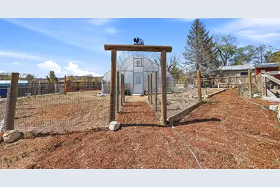 117 E 250 S, Sterling, UT 84665 - Photo 23