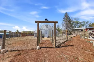 117 E 250 S, Sterling, UT 84665 - Photo 23