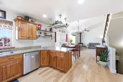117 E 250 S, Sterling, UT 84665 - Photo 7