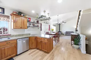 117 E 250 S, Sterling, UT 84665 - Photo 7
