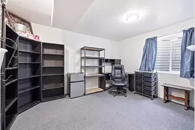 117 E 250 S, Sterling, UT 84665 - Photo 21