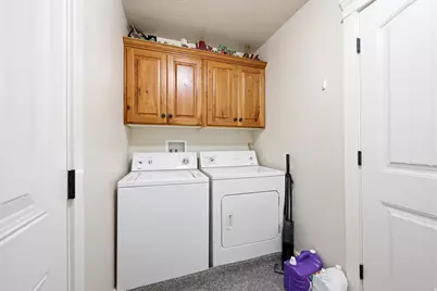 117 E 250 S, Sterling, UT 84665 - Photo 17