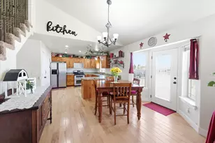 117 E 250 S, Sterling, UT 84665 - Photo 5
