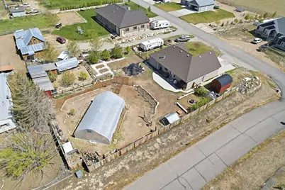 117 E 250 S, Sterling, UT 84665 - Photo 37