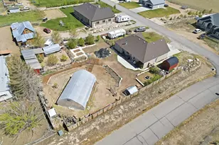 117 E 250 S, Sterling, UT 84665 - Photo 37