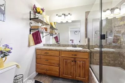 117 E 250 S, Sterling, UT 84665 - Photo 11
