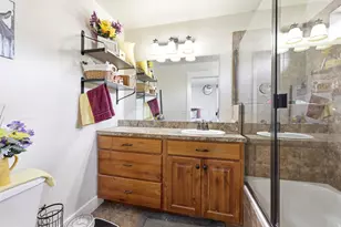 117 E 250 S, Sterling, UT 84665 - Photo 11