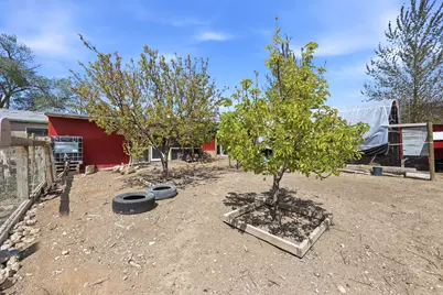 117 E 250 S, Sterling, UT 84665 - Photo 27