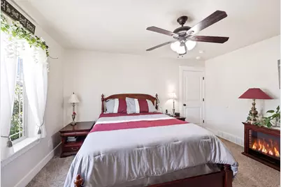 117 E 250 S, Sterling, UT 84665 - Photo 9