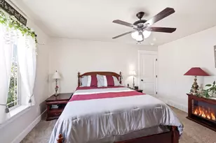 117 E 250 S, Sterling, UT 84665 - Photo 9